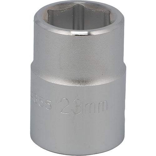 SIGNET - 19.0SQ-3/4DR Socket (mm) / For Hand tool