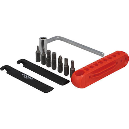 SIGNET - Bicycle Repair Bit set
