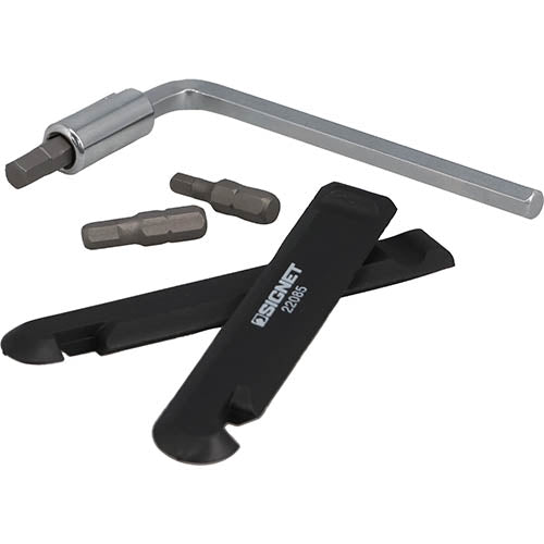 SIGNET - Bicycle Repair Bit set