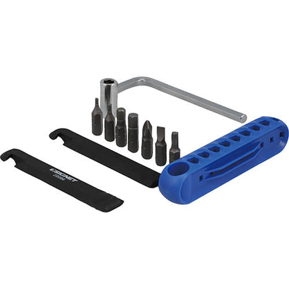 SIGNET - Bicycle Repair Bit set