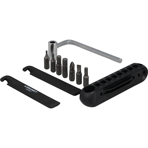 SIGNET - Bicycle Repair Bit set