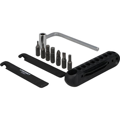 SIGNET - Bicycle Repair Bit set