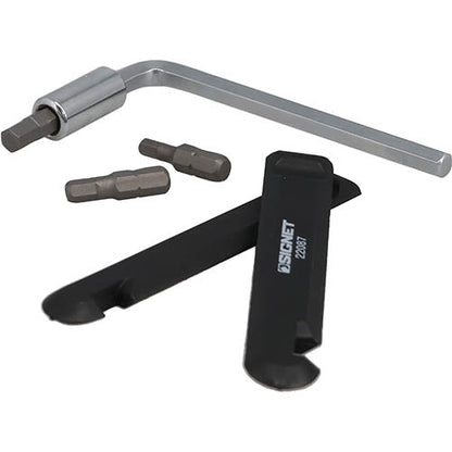 SIGNET - Bicycle Repair Bit set