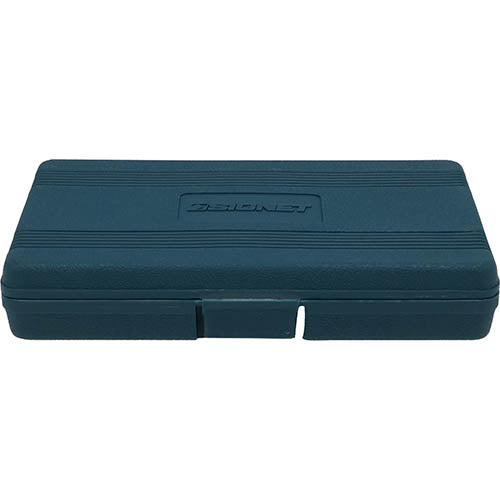 SIGNET - 1/2DR / 12.7SQ Bolt remover impact socket set