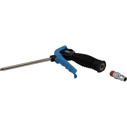 SIGNET - Air Dust Blow Gun with 120mm nozzle
