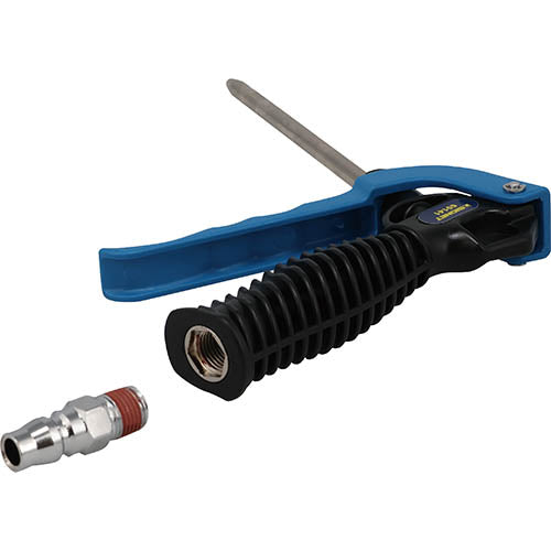 SIGNET - Air Dust Blow Gun with 120mm nozzle
