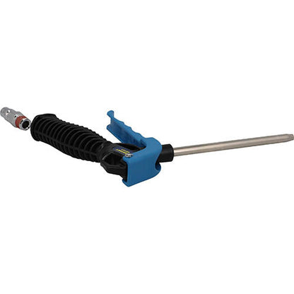 SIGNET - Air Dust Blow Gun with 120mm nozzle