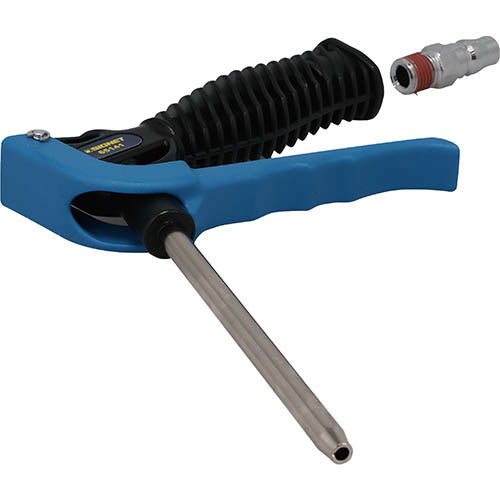 SIGNET - Air Dust Blow Gun with 120mm nozzle