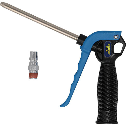 SIGNET - Air Dust Blow Gun with 120mm nozzle