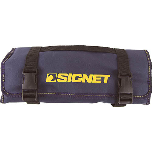 SIGNET - Motorbike Tool Set MAX / Set : 21 PCS