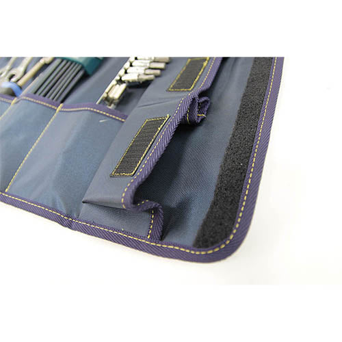 SIGNET - Motorbike Tool Set MAX / Set : 21 PCS