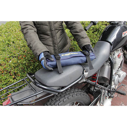 SIGNET - Motorbike Tool Set MAX / Set : 21 PCS