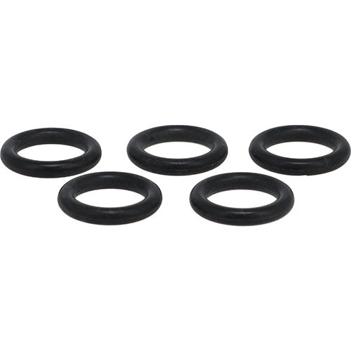 SIGNET - 12.7SQ-1/2DR Socket (mm) / For Impact