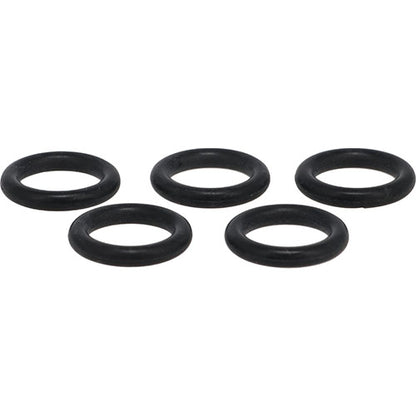 SIGNET - 12.7SQ-1/2DR Socket (mm) / For Impact