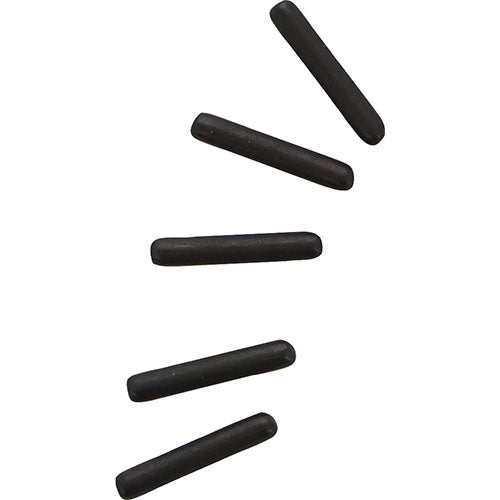 SIGNET - 12.7SQ-1/2DR Socket (mm) / For Impact