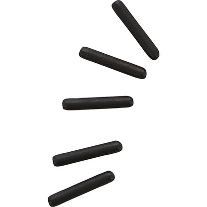 SIGNET - 12.7SQ-1/2DR Socket (mm) / For Impact