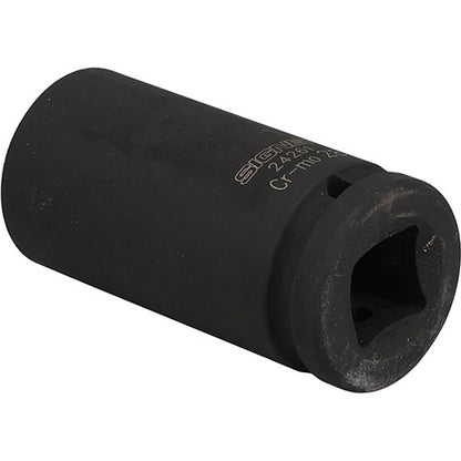 SIGNET - 19.0SQ-3/4DR Socket (mm) / For Impact