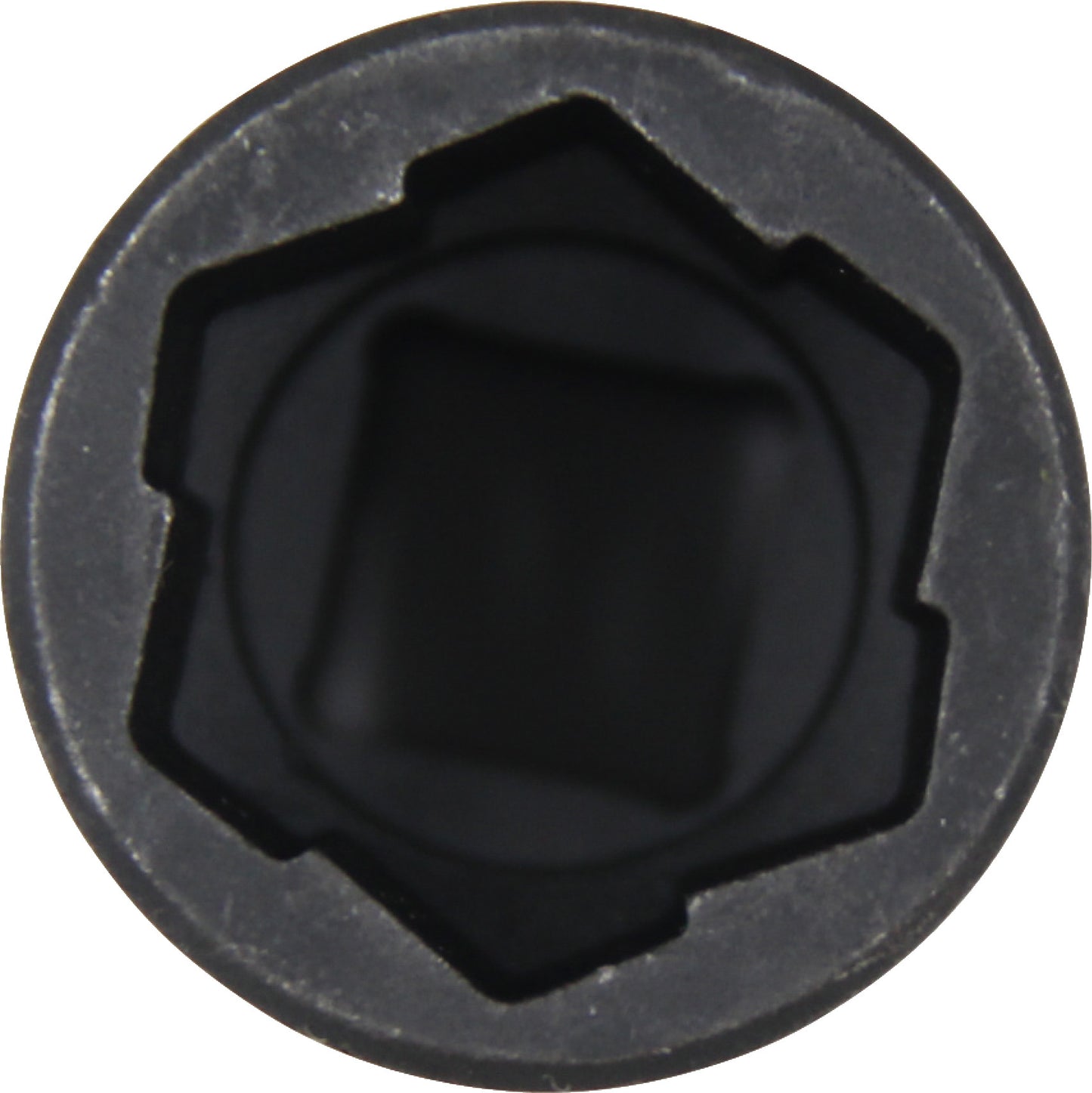 SIGNET - 12.7SQ Bolt Remover Socket (mm) / For Impact