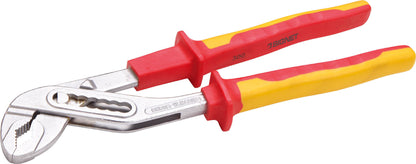 SIGNET - Insulated Water Pump Pliers
