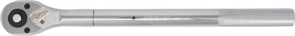 SIGNET - 19.0SQ Ratchet Handle
