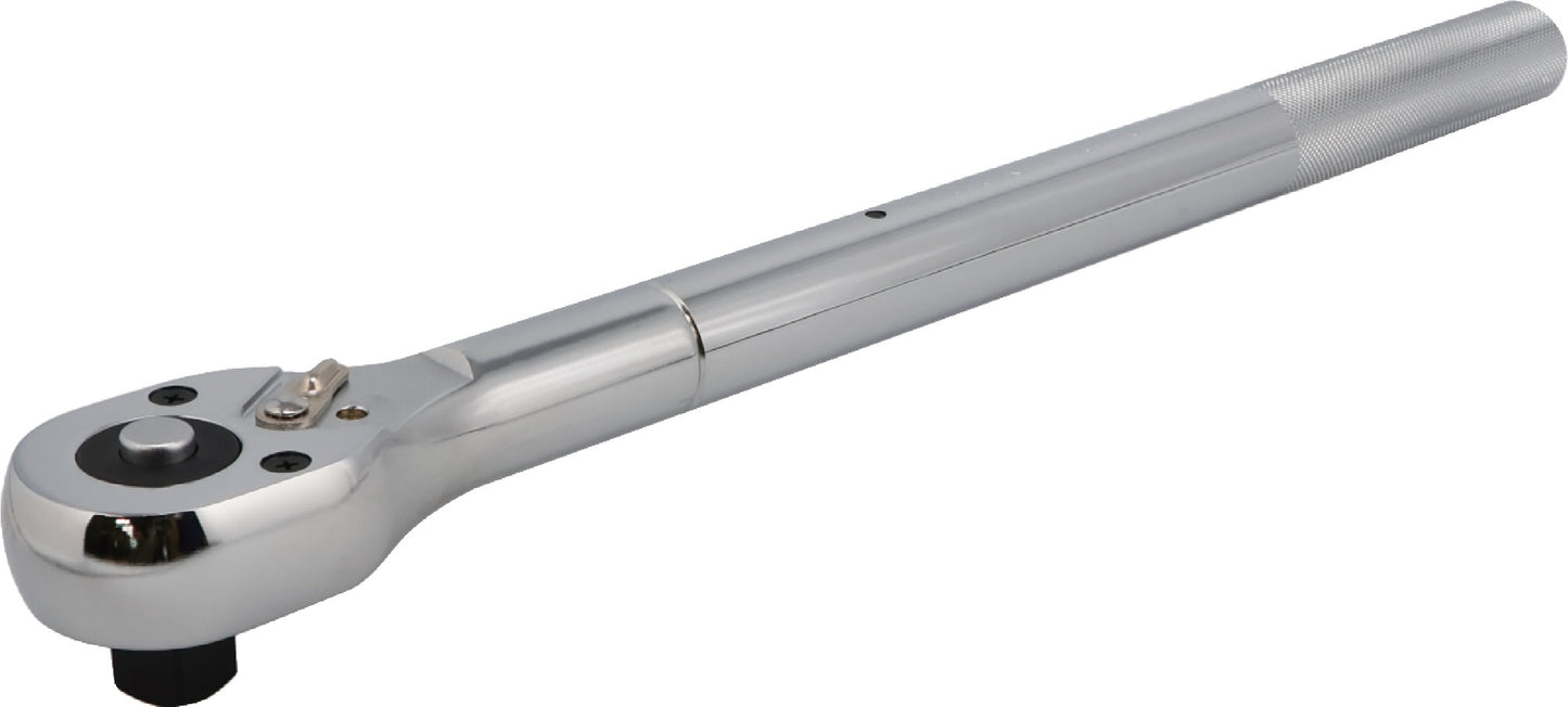 SIGNET - 19.0SQ Ratchet Handle