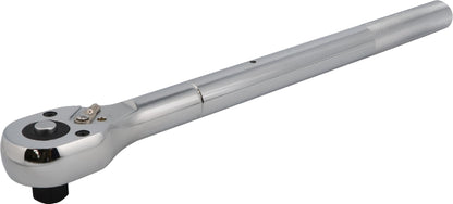 SIGNET - 19.0SQ Ratchet Handle