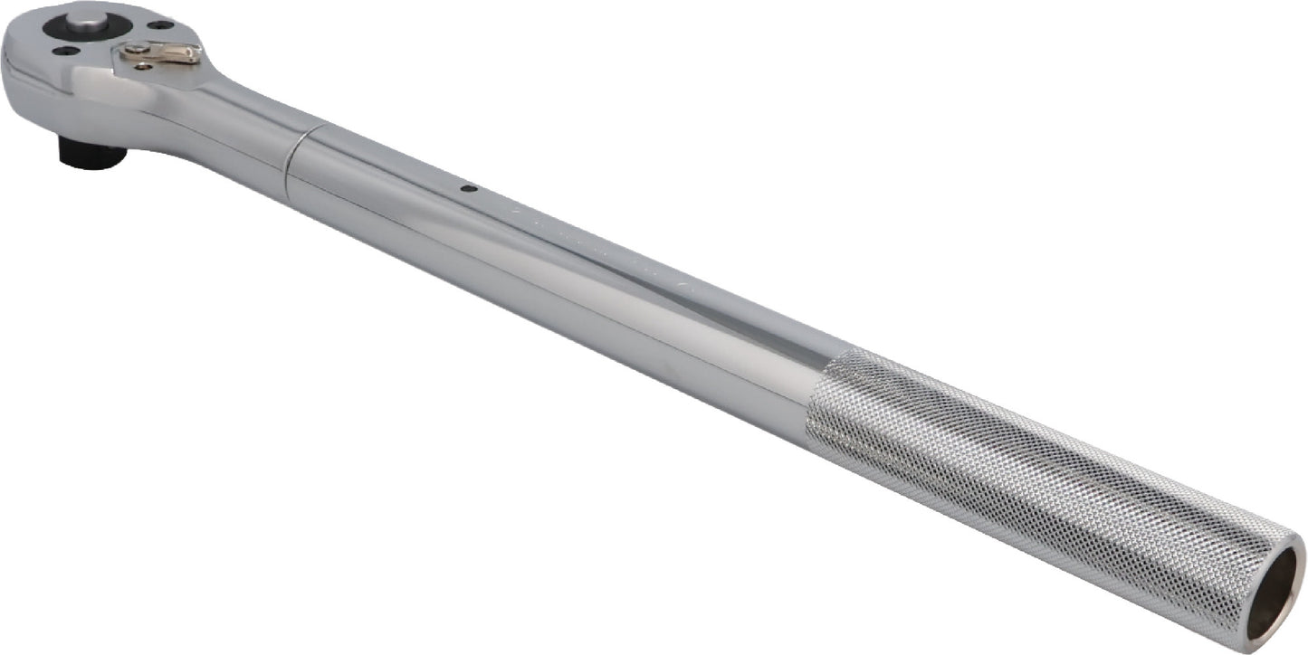 SIGNET - 19.0SQ Ratchet Handle