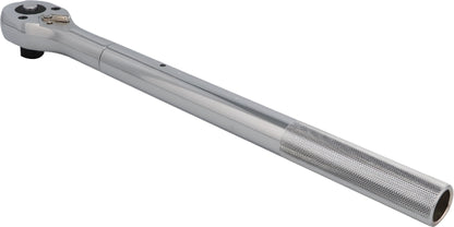 SIGNET - 19.0SQ Ratchet Handle