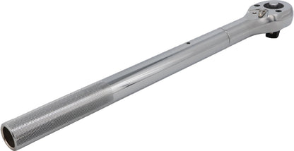 SIGNET - 19.0SQ Ratchet Handle