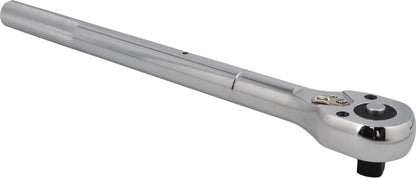 SIGNET - 19.0SQ Ratchet Handle