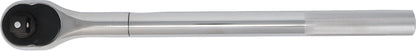 SIGNET - 19.0SQ Ratchet Handle