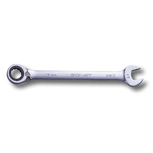 SIGNET - 60~75 Gear Reversible SIGNET Wrench (mm)