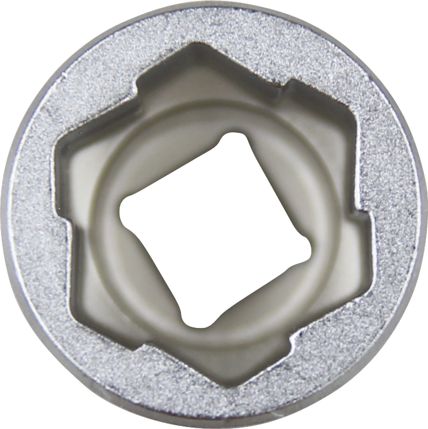 SIGNET - 9.5SQ Bolt Remover Socket (mm) / For Hand tools