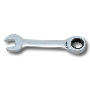 SIGNET - 60~75 Gear Stabby SIGNET Wrench (mm)