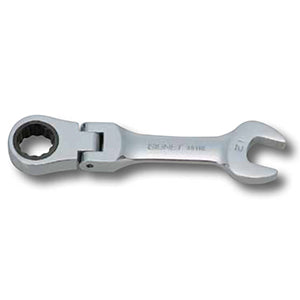 SIGNET - 60~75 Gear Stabby Frex SIGNET Wrench (mm)