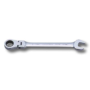 SIGNET - 60~72 Gear Swing SIGNET Wrench (Inch)