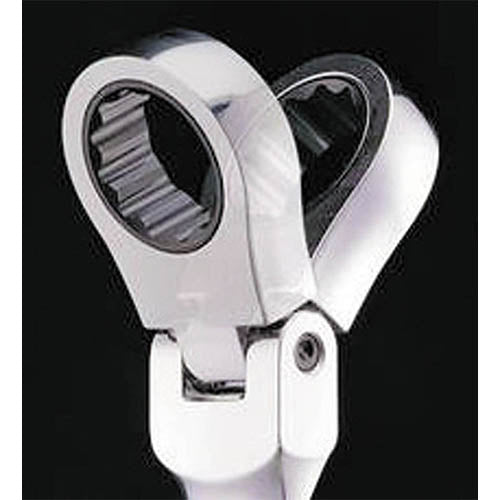 SIGNET - 60~72 Gear Swing SIGNET Wrench (Inch)