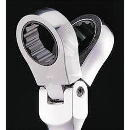 SIGNET - 60~72 Gear Swing SIGNET Wrench (Inch)