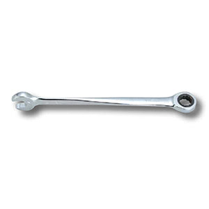 SIGNET - 60~75 Gear X beam SIGNET Wrench (mm)